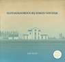 Slotakkoorden bij Simon Vestdijk - Siep Kooi - 9789463656030