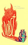 Dorst - Jan-Paul van Spaendonck - 9789463673648