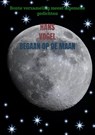 Begaan op de maan - Hans Vogel - 9789464059649