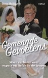 Gemengde gevoelens - Joop Heilijgers - 9789464247039