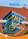 Poëzie - Annemarie van den Brink - 9789464390742