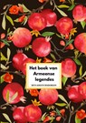Het boek van Armeense legendes - Rita Khatchadorian - 9789464487909