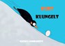 Kurt Klungelt - Cathy Lombaerts - 9789464810448