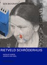 Rietveld Schröderhuis - Natalie Dubois ; Jessica van Geel - 9789464941234