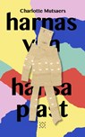 Harnas van Hansaplast - Charlotte Mutsaers - 9789492478450