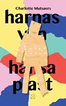 Harnas van Hansaplast - Charlotte Mutsaers - 9789492478498