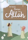 De mooie namen van Allah -  - 9789492570772