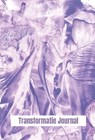 Transformatie Journal - Marleen te Vaanholt - 9789492632203