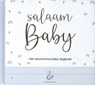 Salaam Baby -  - 9789493281349