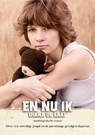 En nu ik - Diana de Laat - 9789493314399