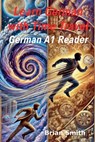 Learn German with Time Travel Stories - Brian Smith - 9798227068323
