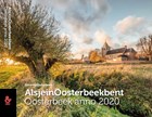 Als je in Oosterbeek bent | Oort, van, Daan | 