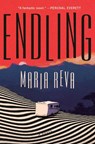 Endling - Maria Reva - 9780385545310