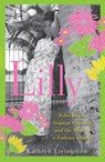 LILLY - Kathryn Livingston - 9780470501603