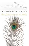 The Jukebox Queen Of Malta - Nicholas Rinaldi - 9780552998109