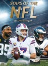 Stars of the NFL - Tyler Blue - 9780789215321