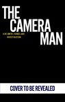 The Camera Man - Peter Grainger - 9781804961513
