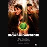 Bernice Summerfield: The Weather on Versimmon - Matthew Griffiths ; Jason Haigh-Ellery ; Nicholas Briggs ; Gary Russell ; Scott Handcock ; Alex Mallinson - 9781844359899