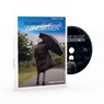 Boudewijn de Groot - Windveren - Robert Haagsma - 9789021037691