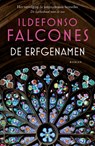 De erfgenamen - Ildefonso Falcones - 9789021067162