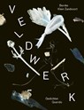 Veldwerk - Bernke Klein Zandvoort - 9789021415413