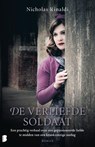 De verliefde soldaat - Nicholas Rinaldi - 9789022586358