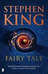 Fairy Tale - Stephen King - 9789022596609