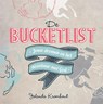 De Bucketlist - Jolanda Kromhout - 9789033800931