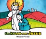 Een kroon voor Jezus - Mirjam Florijn - 9789043531597