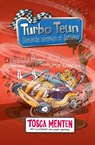 Gierende remmen in Zottekei - Tosca Menten - 9789043941495