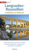 Languedoc-Roussillon - Gisela Buddee - 9789044740172