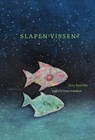 Slapen vissen? - Jens Raschke - 9789047710127