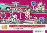 Oefeningen voor het schoolverkeersexamen Groep 7-8 2026-2027 Antwoordenboek -  - 9789048756995