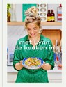 Met Lynn de keuken in - Lynn van de Vorst - 9789048867783