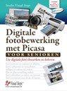 Digitale fotobewerking met Picasa voor senioren - Studio Visual Steps - 9789059050099