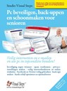 Pc beveiligen, back-uppen en schoonmaken voor senioren - Studio Visual Steps - 9789059050105
