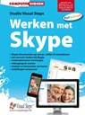 Werken met Skype - Studio Visual Steps - 9789059050204