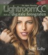 Het Adobe photoshop lightroomCC boek voor digitale fotografen - Scott Kelby - 9789059408654