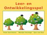 Leer- en Ontwikkelingsspel - Gerrickens - 9789074123228