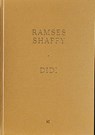 Ramses Shaffy - Didi - Ramses Shaffy - 9789083597362