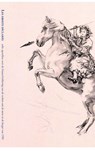 Les droits déclarés - Jacob Giltaij ; Max Garschagen ; Jet Nijkamp - 9789088601866