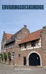 Ervaringsdeskundige - Ruud Offermans - 9789403610962