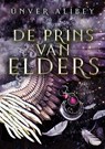 De prins van elders - ünver Alibey - 9789403821740