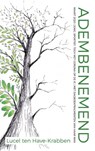 Adembenemend - Lucel ten Have-Krabben - 9789463284387