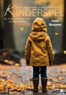 Kinderspel - Leen Baeyens - 9789464895926