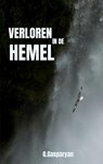 Verloren in de hemel - Gasi Gasparyan - 9789465382975