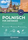 Polnisch für Anfänger – Ein A1-Kurs für Erwachsene mit wenig Zeit - coLanguage Academy - 9791388253065