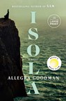 Isola - Allegra Goodman - 9798217077625