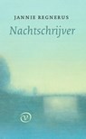 Nachtschrijver - Jannie Regnerus - 9789028290006