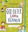 God beter leren kennen - Wietske Noordzij ; Erik Smit ; Willemijn de Weerd - 9789033833373